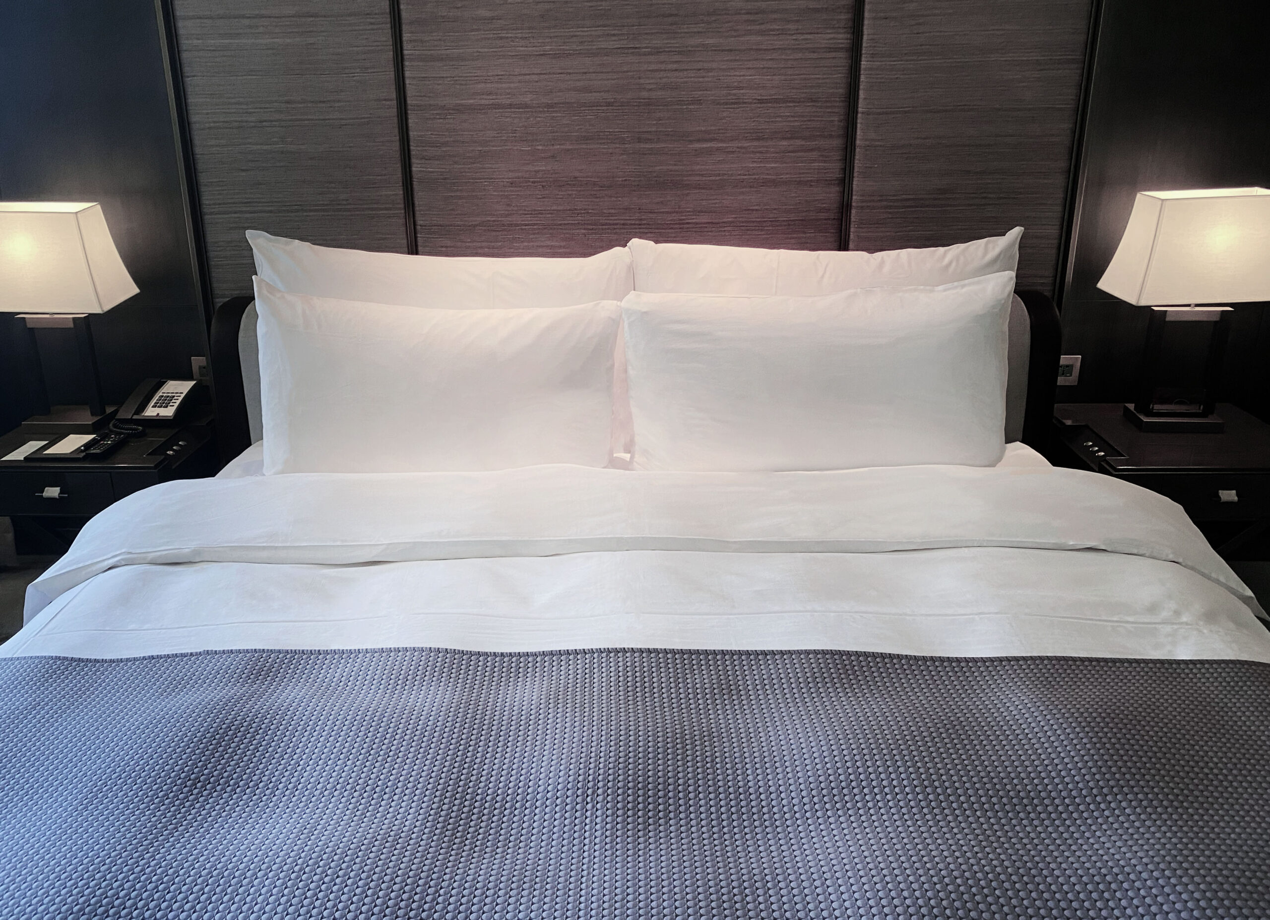 枕頭,頸枕,枕頭套,大枕頭,合意枕頭,慕軒枕頭 高級飯店枕頭,高級枕頭,高品質枕頭